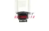 Натягувач ременя 2.0HDI 16V PEUGEOT Boxer 14-; CITROEN Jumper 14- FAST FT10023 (фото 2)