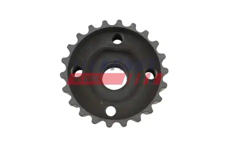ГАЙКА FIAT DUCATO 06> M16X1.5 FAST FT10037
