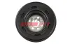 ШКИВ VW TRANSPORTER T5 03&gt; FAST FT10039 (фото 3)