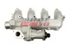 КЛАПАН EGR FORD TRANSIT CONNECT 02&gt; 1.8 TDCI 06&gt; FAST FT10060 (фото 2)