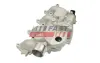 КЛАПАН EGR FORD TRANSIT CONNECT 02&gt; 1.8 TDCI 06&gt; FAST FT10060 (фото 4)