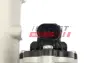 КЛАПАН EGR FORD TRANSIT CONNECT 02&gt; 1.8 TDCI 06&gt; FAST FT10060 (фото 5)