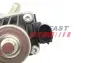 КЛАПАН EGR CITROEN JUMPER 06&gt; 2.2 HDI 110 11&gt; FAST FT10061 (фото 4)