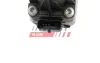 КЛАПАН EGR RENAULT KANGOO II 08&gt; 1.5 DCI 110 13&gt; FAST FT10063 (фото 3)