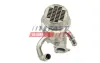 РАДІАТОР DPF VW CADDY III 03> 2.0 TDI 15> FAST FT10068 (фото 3)