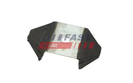 ПОДУШКА ДВИГАТЕЛЯ CITROEN BERLINGO 96> ПЕРЕД ПРАВ FAST FT10075
