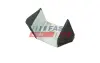ПОДУШКА ДВИГУНА CITROEN JUMPY 95> НЕКОМПЛ DÓŁ FAST FT10077 (фото 1)