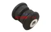 ПОДУШКА ДВИГАТЕЛЯ CITROEN JUMPY 95&gt; САЙЛЕНТБЛОК FAST FT10078 (фото 3)