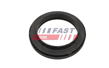 ПОДШИПНИК ОПОРНЫЙ АМОРТ. FORD TRANSIT CONNECT 02> ПЕРЕД L/P FAST FT10089