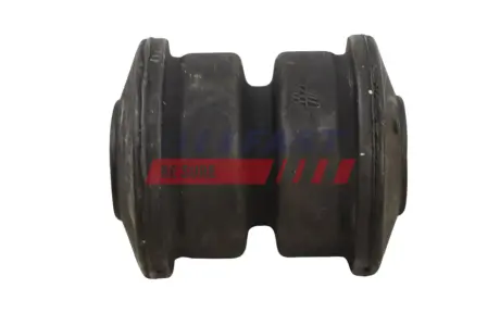 САЙЛЕНТБЛОК РЕСОРИ FORD TRANSIT CONNECT 02> ЗАД L/P FAST FT10093