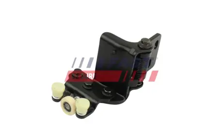 ШИНА ДВЕРИ FORD TRANSIT 13> БОК ЛЕВ SET FAST FT10133