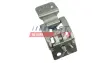 ЗАВІС ДВЕРКИ FORD TRANSIT 13> ЗАД ПР НИЗ 270 FAST FT10158 (фото 2)