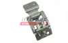 ЗАВІС ДВЕРКИ FORD TRANSIT 13> ЗАД ЛВ ВЕРХ FAST FT10159 (фото 2)