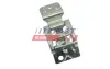 ЗАВІС ДВЕРКИ FORD TRANSIT 13> ЗАД ЛВ НИЗ FAST FT10161 (фото 1)