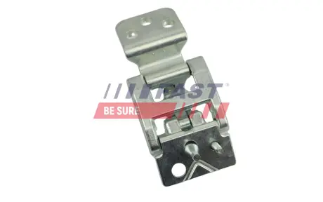 ЗАВІС ДВЕРКИ FORD TRANSIT 13> ЗАД ПР НИЗ FAST FT10162
