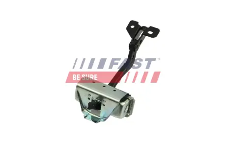 ОГРАНИЧИТЕЛЬ ДВЕРИ FORD TRANSIT 06> ЗАД ПРАВ FAST FT10164