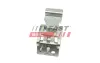 ОГРАНИЧИТЕЛЬ ДВЕРИ FORD TRANSIT CUSTOM 12> ЗАД Л/П FAST FT10165 (фото 1)