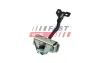 ОГРАНИЧИТЕЛЬ ДВЕРИ FORD TRANSIT CUSTOM 12> ЗАД Л/П FAST FT10165 (фото 3)