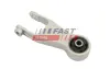 ПОДУШКА ДВИГАТЕЛЯ OPEL COMBO C 01&gt; ЗАД FAST FT10176 (фото 1)