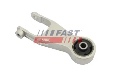 ПОДУШКА ДВИГАТЕЛЯ OPEL COMBO C 01> ЗАД FAST FT10176