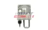 КОЛОДКИ ТОРМОЗНЫЕ FORD TRANSIT CONNECT 22&gt; ЗАД БЕЗ ДАТЧИКА FAST FT10182 (фото 1)