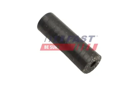 РЕМКОМПЛЕКТ СУППОРТА ТОРМ. FORD TRANSIT 06> ПЕРЕД 48MM BOSCH/MOTORCRAFT FAST FT10259