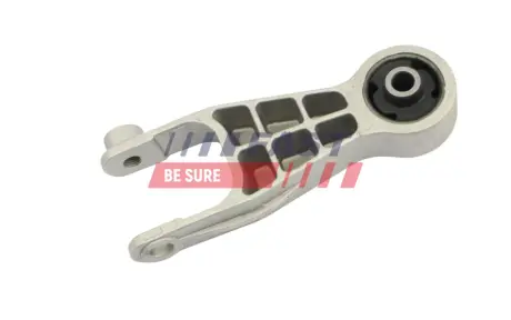 РЕМКОМПЛЕКТ СУППОРТА ТОРМ. IVECO DAILY 06> ПЕРЕД 60MM BREMBO FAST FT10262