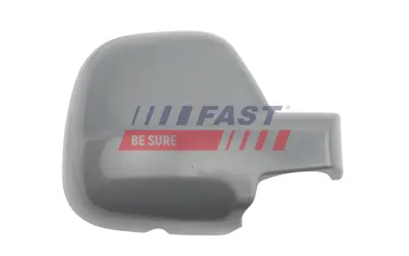 КОРПУС ЗЕРКАЛА CITROEN JUMPY 16> ПРАВ К ПОКРАСКЕ FAST FT10278