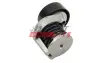 НАТЯЖИТЕЛЬ РЕМНЯ КЛИНОВИДНОГО VW CADDY III 03&gt; FAST FT10322 (фото 2)