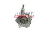 НАСОС ВАКУУМНЫЙ MERCEDES SPRINTER 06&gt; 906 FAST FT10326 (фото 1)