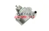 ВАКУУМНИЙ ПАТРУБОК RENAULT TRAFIC 14> ФІЛЬТР DPF LE EURO 5 FAST FT10348 (фото 1)