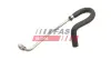 ВАКУУМНИЙ ПАТРУБОК RENAULT TRAFIC 14> ФІЛЬТР DPF PR EURO 6 FAST FT10349 (фото 1)