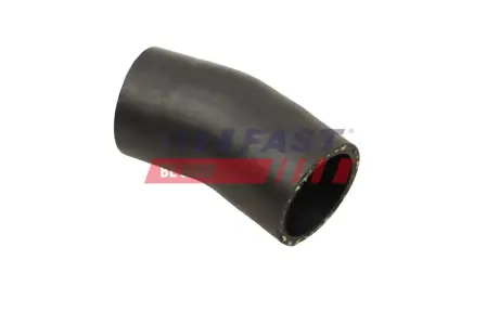 ПАТРУБОК СИСТЕМИ ОХОЛОДЖЕННЯ FIAT DUCATO 14> БАЧКА РОЗШИР EURO 5/6 FAST FT10354