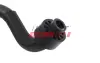 ТОПЛИВНАЯ ТРУБКА IVECO DAILY 06&gt; 3.0 EURO 4/5 FAST FT10360 (фото 1)
