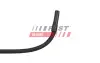 ВАКУУМНИЙ ПАТРУБОК CITROEN BERLINGO 08> НАСОС ВАКУУМНИЙ 1.6 Hdi FAST FT10361 (фото 3)