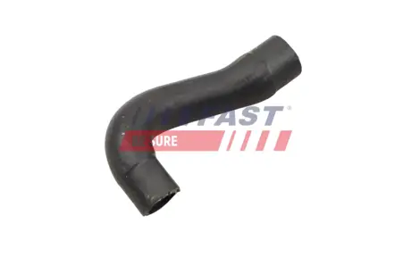 ШИНА ДВЕРКИ RENAULT MASTER III 10> БІЧН ЦЕНТР ЛВ FAST FT10371