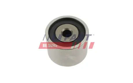 ПЕРЕКЛЮЧАТЕЛЬ КОМБИНИРОВАНЫЙ FIAT DUCATO 14> BEZ TAŚMY AIRBAG FAST FT10408