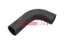 ПАТРУБОК ІНТЕРКУЛЕРА FORD TRANSIT 00> КОРОТКА 2.0 TDCI FAST FT10410 (фото 1)