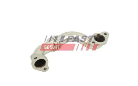 НАТЯГУВАЧ ГРМ RENAULT MASTER II 98> 1.9 DTI FAST FT10431