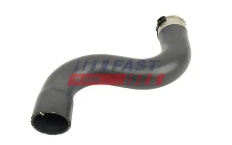 ШЛАНГ ТУРБИНЫ FIAT DOBLO 00> 1.9 JTD 01> FAST FT10483