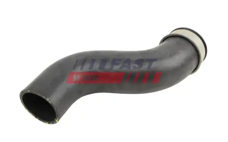 ШЛАНГ ТУРБИНЫ RENAULT MASCOTT 99> 2.8 D FAST FT10495