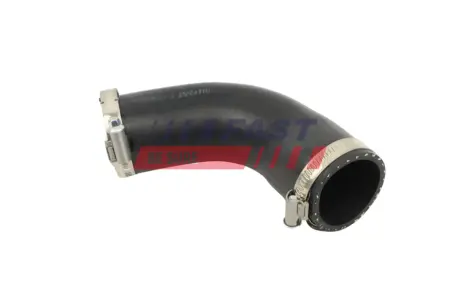 ШЛАНГ ТУРБИНЫ RENAULT MASCOTT 99> 3.0 FAST FT10496