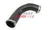 НАТЯЖИТЕЛЬ РЕМНЯ MICRO-V AUDI A4 B6 00&gt; КПЛ 2.0 TDI FAST FT10517 (фото 1)