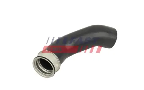 НАТЯЖИТЕЛЬ РЕМНЯ MICRO-V AUDI A4 B5 94> КПЛ FAST FT10518