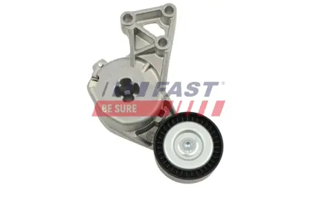 НАТЯЖИТЕЛЬ РЕМНЯ MICRO-V VW CADDY III 03> КПЛ FAST FT10527