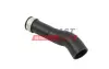 НАТЯЖИТЕЛЬ РЕМНЯ MICRO-V BMW 3 E36 94&gt; КПЛ 330 XD FAST FT10528 (фото 1)