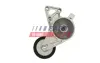 НАТЯЖИТЕЛЬ РЕМНЯ MICRO-V BMW 3 E36 94&gt; КПЛ 330 XD FAST FT10528 (фото 2)