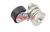 НАТЯЖИТЕЛЬ РЕМНЯ MICRO-V BMW 3 E36 94&gt; КПЛ 330 XD FAST FT10528 (фото 3)