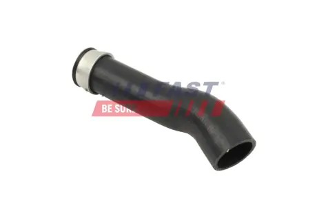 НАТЯЖИТЕЛЬ РЕМНЯ MICRO-V BMW 3 E36 94> КПЛ 330 XD FAST FT10528