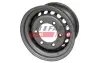 КРІПЛЕННЯ БАМПЕРА FORD TRANSIT CUSTOM 12> ЗАД ЛВ FAST FT10549G (фото 2)